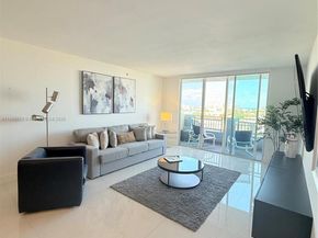 90 Alton Rd 909, Miami Beach FL 33139