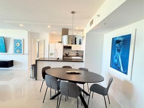 90 Alton Rd 909, Miami Beach FL 33139