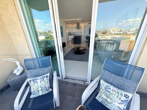 90 Alton Rd 909, Miami Beach FL 33139