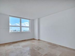 90 Alton Rd 1409, Miami Beach FL 33139