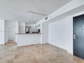 90 Alton Rd 1409, Miami Beach FL 33139