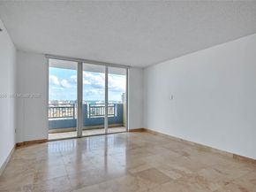 90 Alton Rd 1409, Miami Beach FL 33139
