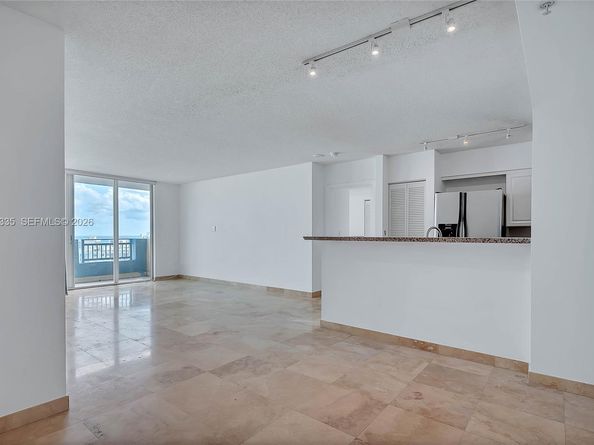 90 Alton Rd 1409, Miami Beach FL 33139