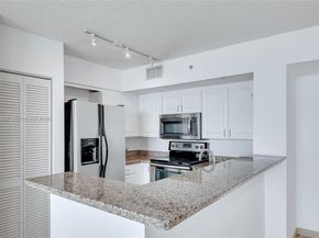 90 Alton Rd 1409, Miami Beach FL 33139