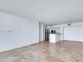 90 Alton Rd 1409, Miami Beach FL 33139