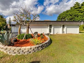 4806 Banyan Ln, Tamarac FL 33319