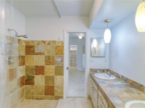 4806 Banyan Ln, Tamarac FL 33319