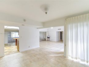 4806 Banyan Ln, Tamarac FL 33319