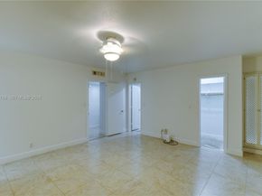 4806 Banyan Ln, Tamarac FL 33319