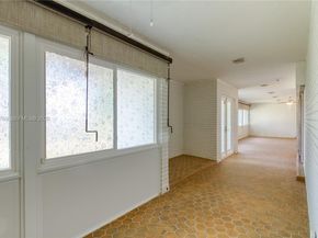 4806 Banyan Ln, Tamarac FL 33319