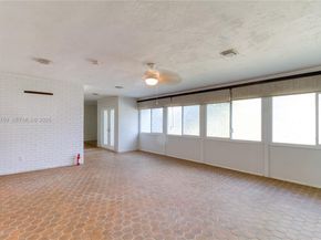 4806 Banyan Ln, Tamarac FL 33319