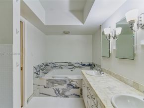 4806 Banyan Ln, Tamarac FL 33319