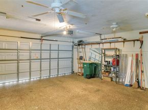 4806 Banyan Ln, Tamarac FL 33319