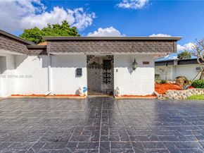 4806 Banyan Ln, Tamarac FL 33319