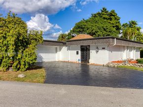 4806 Banyan Ln, Tamarac FL 33319