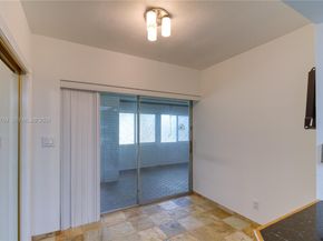 4806 Banyan Ln, Tamarac FL 33319