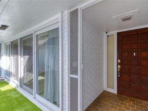 4806 Banyan Ln, Tamarac FL 33319