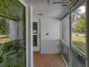 4806 Banyan Ln, Tamarac FL 33319