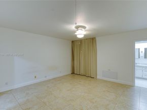 4806 Banyan Ln, Tamarac FL 33319