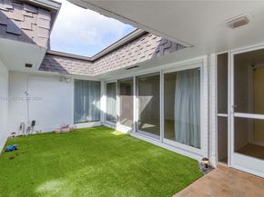 4806 Banyan Ln, Tamarac FL 33319