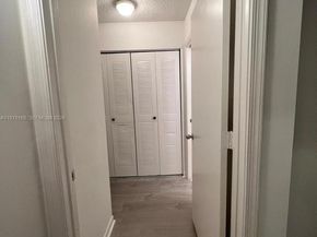 2173 Renaissance Blvd 201, Miramar FL 33025