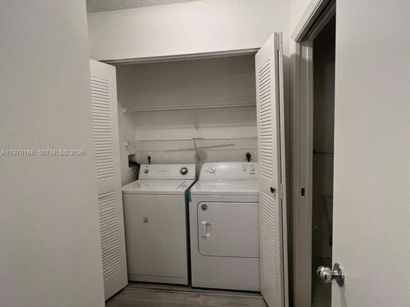 2173 Renaissance Blvd 201, Miramar FL 33025