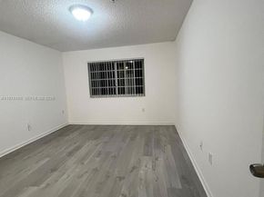 2173 Renaissance Blvd 201, Miramar FL 33025