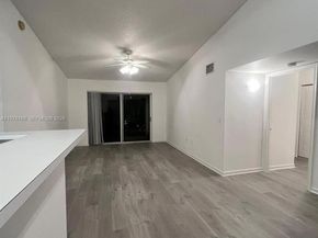 2173 Renaissance Blvd 201, Miramar FL 33025