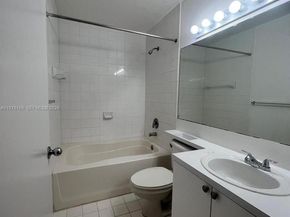 2173 Renaissance Blvd 201, Miramar FL 33025