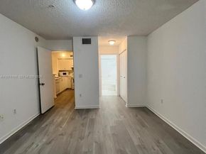 2173 Renaissance Blvd 201, Miramar FL 33025