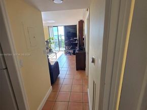540 Brickell Key Dr 705, Miami FL 33131
