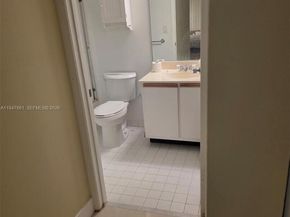 540 Brickell Key Dr 705, Miami FL 33131