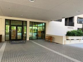 540 Brickell Key Dr 705, Miami FL 33131