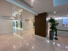 540 Brickell Key Dr 705, Miami FL 33131