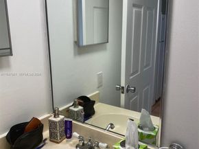 540 Brickell Key Dr 705, Miami FL 33131