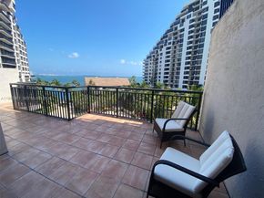 540 Brickell Key Dr 705, Miami FL 33131