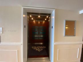 540 Brickell Key Dr 705, Miami FL 33131