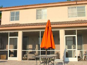 1587 Winterberry Ln, Weston FL 33327