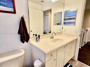 1587 Winterberry Ln, Weston FL 33327