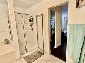 1587 Winterberry Ln, Weston FL 33327