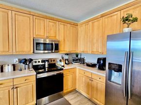 1587 Winterberry Ln, Weston FL 33327