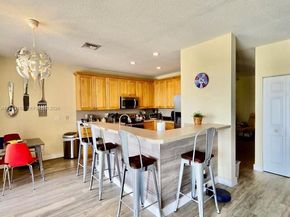 1587 Winterberry Ln, Weston FL 33327