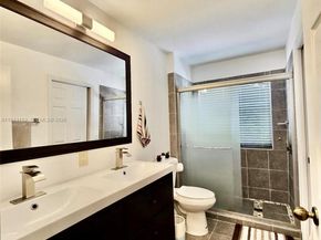 1587 Winterberry Ln, Weston FL 33327