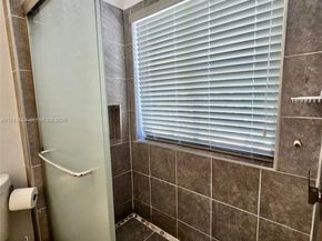 1587 Winterberry Ln, Weston FL 33327