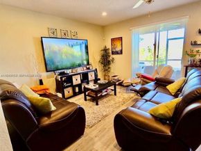 1587 Winterberry Ln, Weston FL 33327