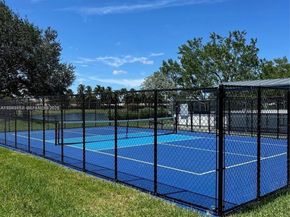 1587 Winterberry Ln, Weston FL 33327