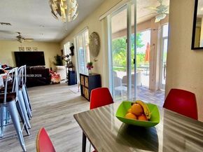 1587 Winterberry Ln, Weston FL 33327