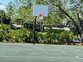 1587 Winterberry Ln, Weston FL 33327