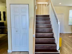 1587 Winterberry Ln, Weston FL 33327