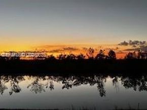 1587 Winterberry Ln, Weston FL 33327